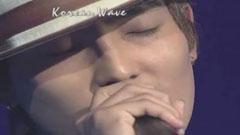 安七炫 - Desperado & You Needed Me