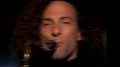 Kenny G - Have Yourself A Merry Little Christmas
