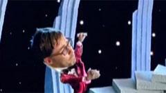 Basement Jaxx - Feelings Gone