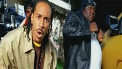 Ludacris - Act A Fool
