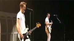 Bryan Adams - Back To You The