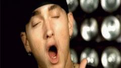 Eminem - Rock City