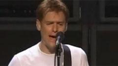 Bryan Adams - Cuts Like A Knife the