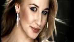 Lulu Lewe - Crush On You