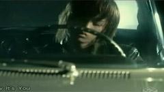 群星 - Baby It's You