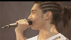 东方神起 - Hello Again