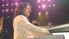 Yanni - Deliverance