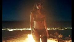 Kanye West - Flashing Lights