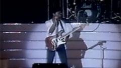 Beyond - Long Way Without Friends