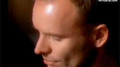 Bryan Adams - All For Love