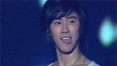 东方神起 - I Wanna Hold You