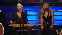 Leona Lewis - True Colors VH1 Divas