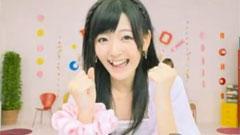 Buono! - Bravo☆Bravo