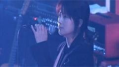 ZARD - My Friends