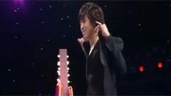 东方神起 - Starking