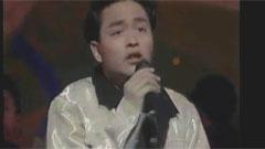 张国荣 - Miss You Much