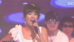 高耀太 - I Love Rock And Roll