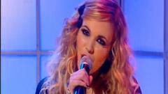 Girls Can’t Catch - Keep Your Head Up Loose Women