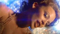 Kylie Minogue - Spinning Around