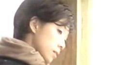 林忆莲 - If You Don't Know Me By Now