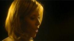 Najoua Belyzel - La Bienvenue