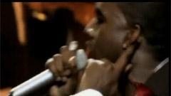 Kanye West - All Falls Down Late Orchestration