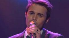 The Way You Look Tonight