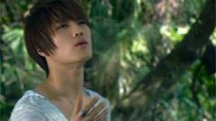 东方神起 - Picture Of You