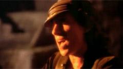 Scorpions - Send Me An Angel