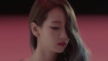 Wonder Girls - Wonder Girls Instrument Teaser Video 4. 誉恩