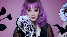 凯蒂·佩里 - 香水Mad Potion加长版广告