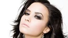 Demi Lovato - Cool For The Summer 中文字幕版