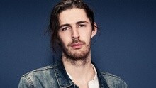 Hozier - Work Song 美剧《Constantine/地狱神探》第一季 插曲