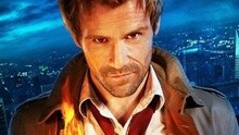 Maggie Turned Me Down 美剧《Constantine/地狱神探》第一季 插曲