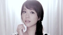 爱你一生
