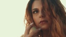Eleftheria Eleftheriou - Nuxtes Kaftes