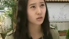 宋茜,Krystal(f(x)) - Hing