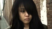 艺声 - 艺声 - 非你不可