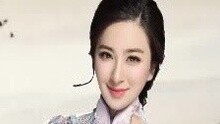 伊丽媛 - 又忆江南