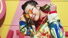 乔任梁 - 洛丽塔