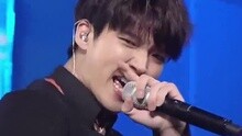 INFINITE - INFINITE - Bad 现场版