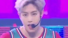 GOT7 - GOT7 - Just Right 现场版