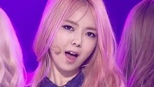 Stellar - Stellar - Vibrato 现场版