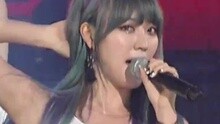 Hello Venus - Hello Venus - I'm ill 现场版