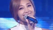 Apink - Apink - Attracted To U现场版