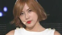 Apink - Apink - Remember 现场版