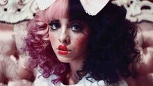 Melanie Martinez - Carousel 美剧《American Horror Story/美国恐怖故事》第四季 插曲