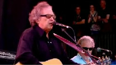 Don Mclean - Food On The Table