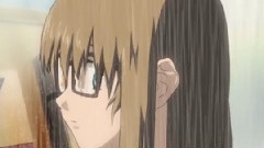 动漫专属 - R.O.D AMV
