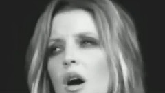 Elvis Presley,Lisa Marie Presley - In The Ghetto